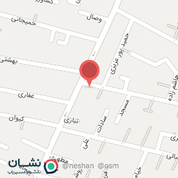 عکس میوه و سبزی فروشی