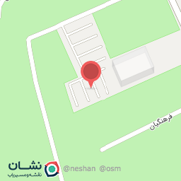 عکس رستوران ولیعصر 