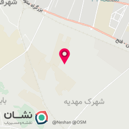 عکس صنایع سرد و گرم نگین