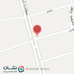 عکس فیکس اپل