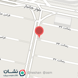 عکس خودپرداز