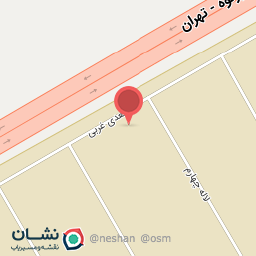 عکس کارخانه شرکت فیروز بسپار یاران