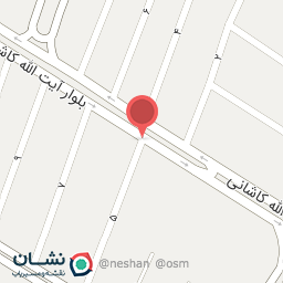 عکس سنگین موتور