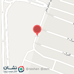 عکس املاک اُپال 