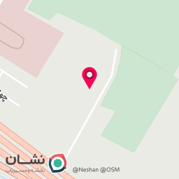 عکس دفتر وکالت میثم‌ وحدانی