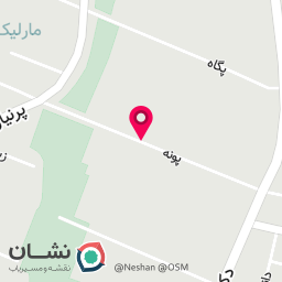 عکس مدرسه دور اندیشان