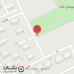 عکس تهیه غذای جیجو فود