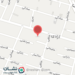 عکس مسجد حضرت ابوالفضل