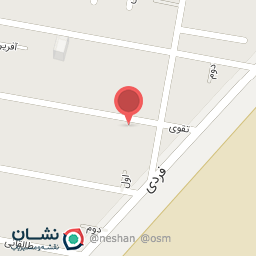 عکس فروشگاه برادران پرویزی