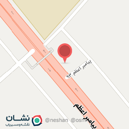 عکس فروشگاه بیلیارد و فوتبالدستی