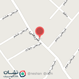 عکس ستاد اسکان فرهنگیان گالیکش 