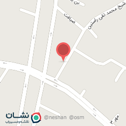 عکس لوازم خانگی انصاری