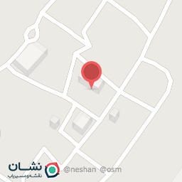 عکس مدرسه ابتدایی سید قطب