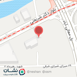 عکس کابینت دیمو 