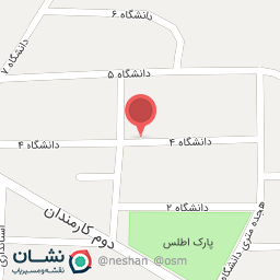 عکس آزمایشگاه خاک و بتن کاوشگران