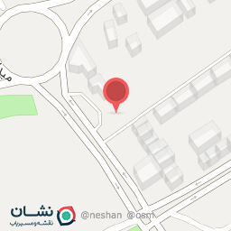 عکس پمپ گاز CNG سلطان آبادی