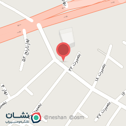 عکس سوپرمارکت دیدار