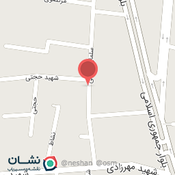 عکس نانوایی بربری سید