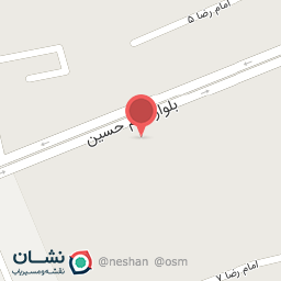 عکس کارواش مدرن