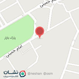 عکس بستنی تک 