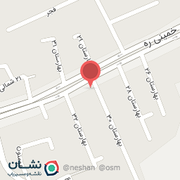 عکس خانه دکور