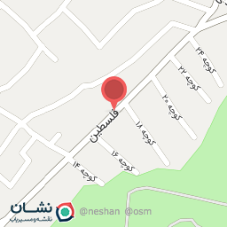 عکس مدرسه بزرگسال