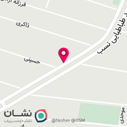 عکس باقلوا تاج