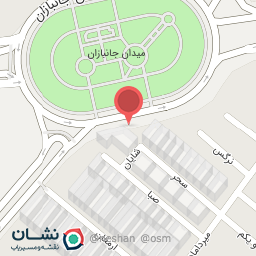 عکس دفتر وکالت زهرا حیدری وکیل پایه یک دادگستری