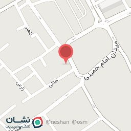 عکس بوتیک موسوی