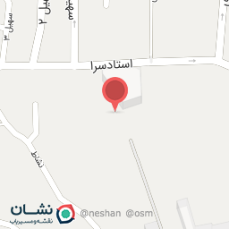 عکس پیچ و مهره صادق پور 