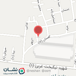 عکس دکتر سمیرا راه نورد