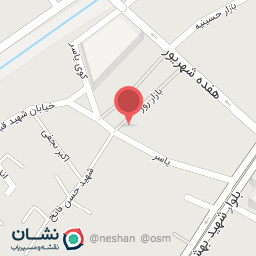 عکس تعمیرات پمپ آب کشاورز