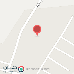 عکس مدرسه استاد شهریار