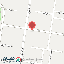 عکس ویچ‌کیلویی شعبه هفت‌حوض