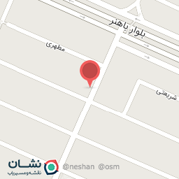 عکس دخانیات مهران