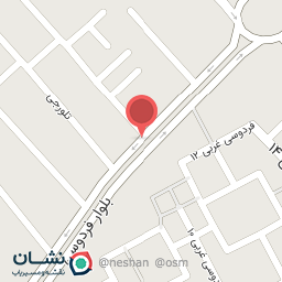 عکس کلینیک تخصصی زیبایی خودرو مارکو