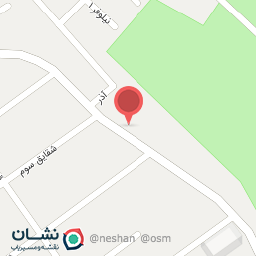 عکس تعمیر گاه اتومبیل