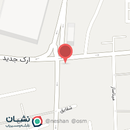 عکس فروشگاه سعیدی