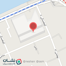 عکس شرکت حمل ونقل بین المللی توکاترابر