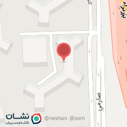 عکس رستوران پاستارون