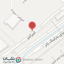 عکس دفترخانه اسناد رسمی شماره 4