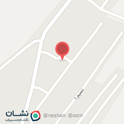 عکس خانه بهداشت شماره ۱