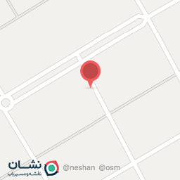 عکس مزار شهید جواد شریفی تربتی