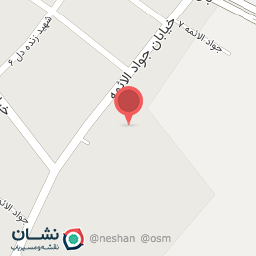 عکس نصب کرکره برقی اتوماتیک هوشمند 