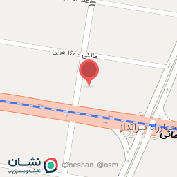 عکس سوپر مارکت داریوش