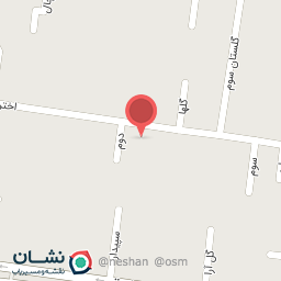 عکس تعمیرگاه نصب پکیج و شوفاژ