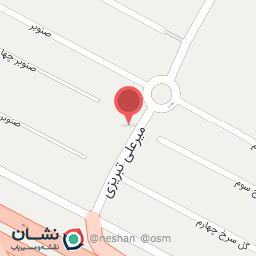 عکس بیمه آسیا شعبه باغمیشه