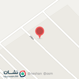 عکس شرکت مبلمان آرمان