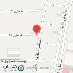 عکس سوپر لبنیات لیقوانی