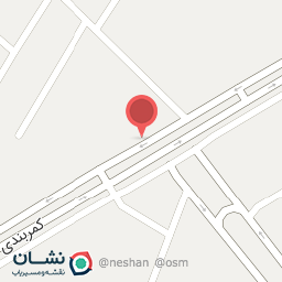 عکس آهن آلات پارس